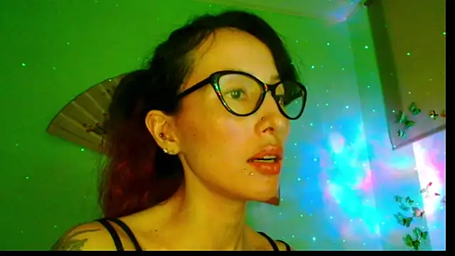 KiotoShine online show from 22, 10, 2025