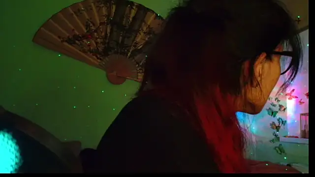 KiotoShine online show from 6, 11, 2025