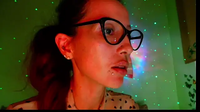 KiotoShine online show from 9, 9, 2025