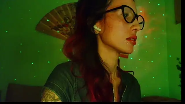 KiotoShine online show from 15, 11, 2025