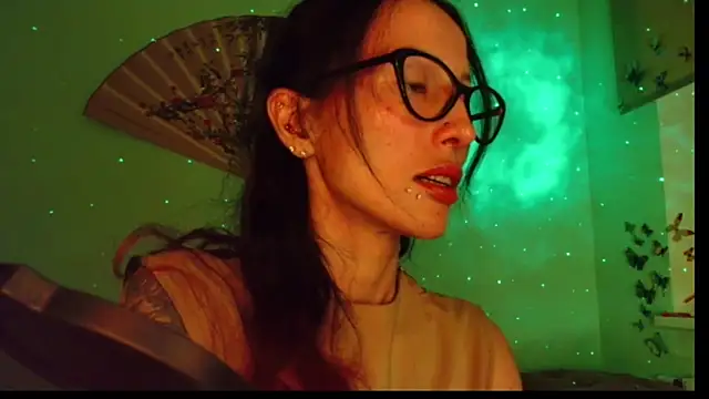 KiotoShine online show from 26, 11, 2025