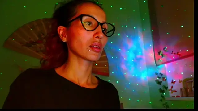 KiotoShine online show from 15, 9, 2025