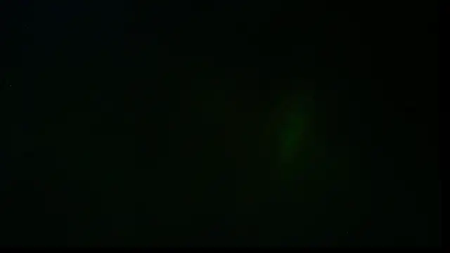 KiotoShine online show from 7, 11, 2025