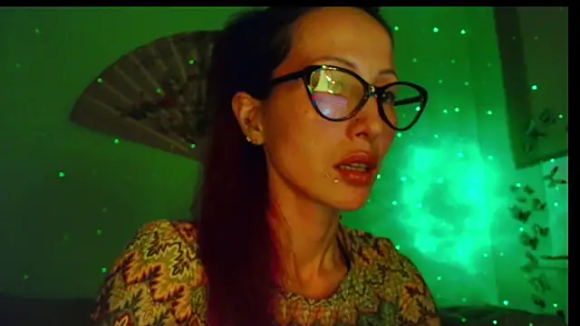 KiotoShine online show from 11, 10, 2025