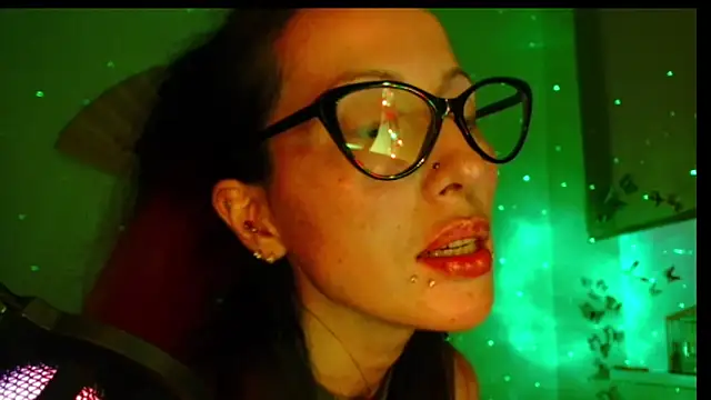 KiotoShine online show from 8, 10, 2025