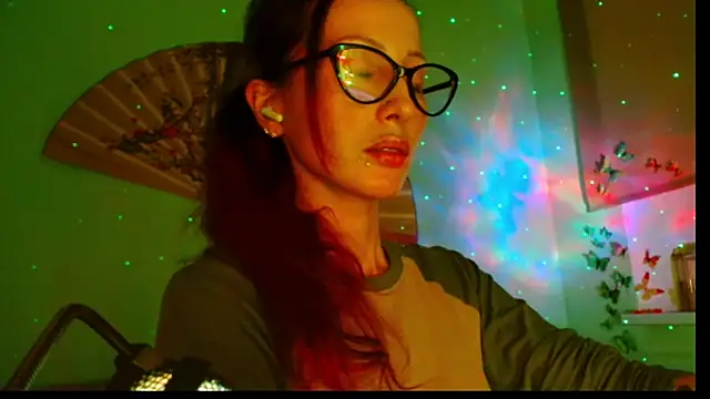 KiotoShine online show from 20, 9, 2025