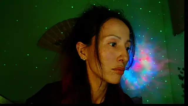 KiotoShine online show from 4, 11, 2025