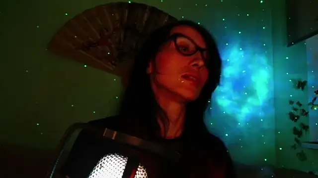 KiotoShine online show from 27, 2, 2026