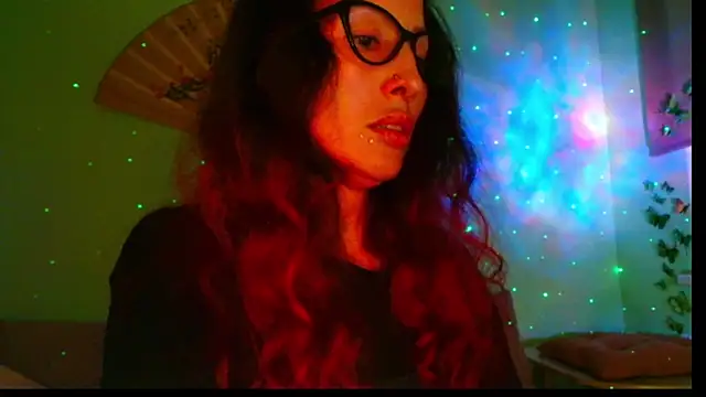 KiotoShine online show from 22, 9, 2025