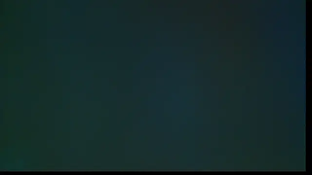 KiotoShine online show from 20, 11, 2025