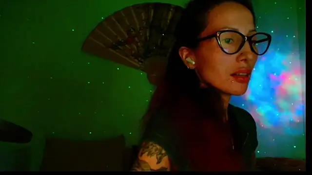 KiotoShine online show from 3, 11, 2025