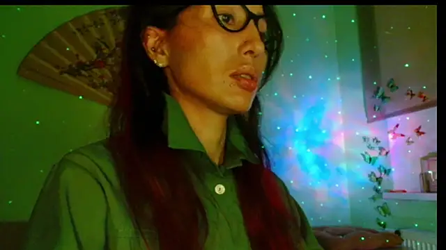 KiotoShine online show from 10, 10, 2025