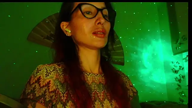 KiotoShine online show from 12, 10, 2025