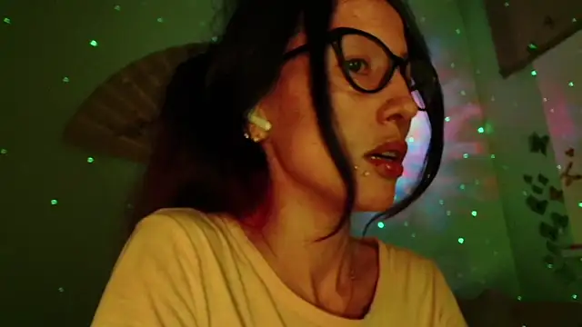KiotoShine online show from 8, 2, 2026