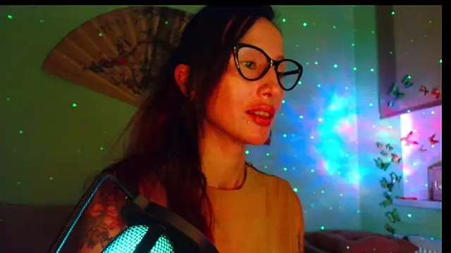 KiotoShine online show from 6, 10, 2025