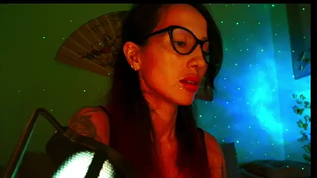 KiotoShine online show from 7, 10, 2025