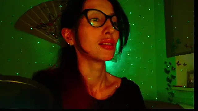 KiotoShine online show from 1, 10, 2025