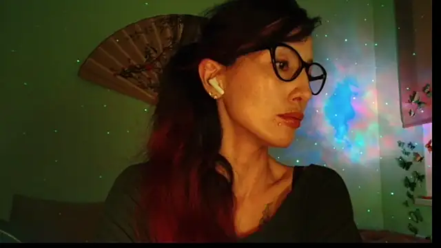 KiotoShine online show from 2, 10, 2025