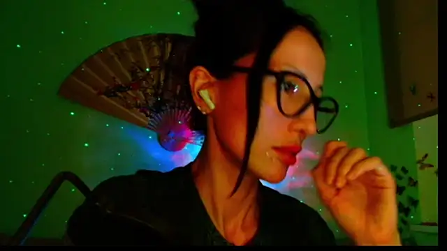 KiotoShine online show from 2, 11, 2025