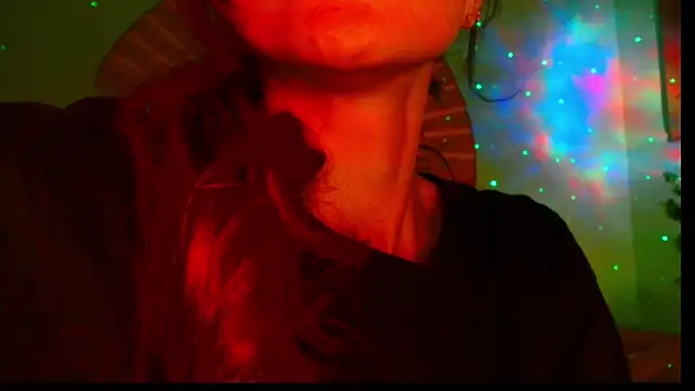 KiotoShine online show from 14, 9, 2025