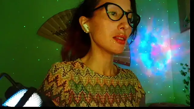 KiotoShine online show from 24, 10, 2025