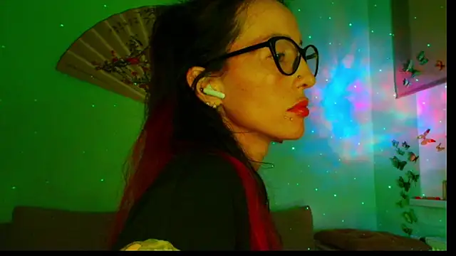 KiotoShine online show from 28, 10, 2025