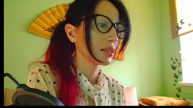 KiotoShine online show from 5, 10, 2025