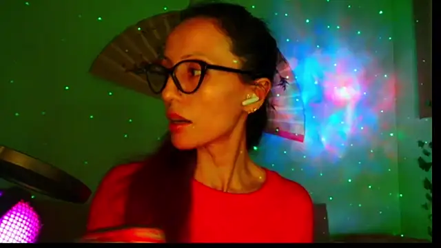 KiotoShine online show from 30, 10, 2025