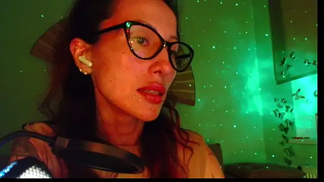 KiotoShine online show from 21, 10, 2025