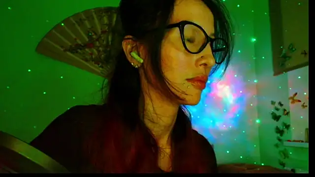 KiotoShine online show from 26, 10, 2025