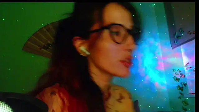 KiotoShine online show from 18, 10, 2025