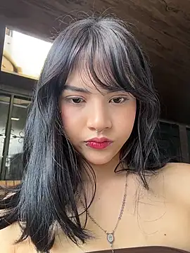 TatiLee online show from 19, 6, 2026