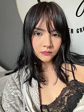 TatiLee online show from 21, 6, 2026