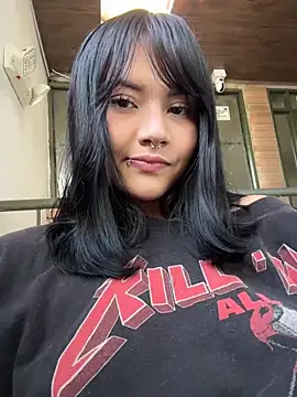 TatiLee online show from 9, 5, 2026