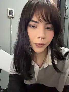 TatiLee online show from 9, 7, 2026