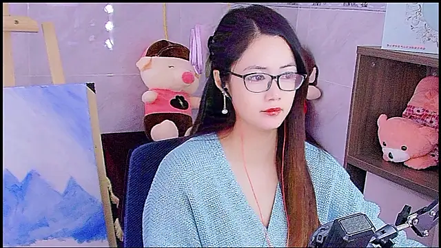 September79 online show from 28, 11, 2025