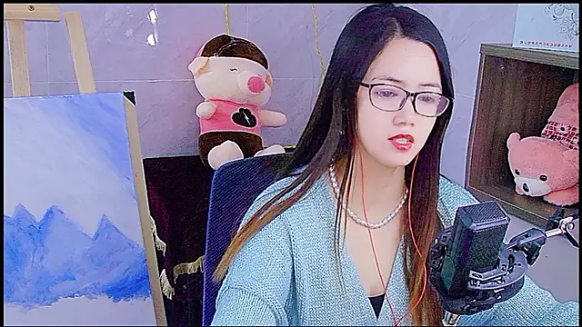 September79 online show from 27, 11, 2025