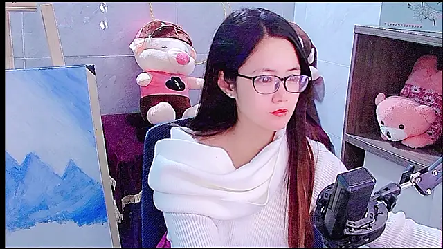 September79 online show from 25, 11, 2025