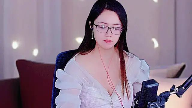 September79 online show from 16, 11, 2025