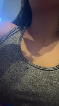 IsabellaaHill  online show from 27, 9, 2025