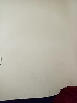 Snapshot of SEXYMOANSXX chatting on 5, 2, 2026 SEXYMOANSXX online show from 5, 2, 2026