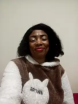 Snapshot of SEXYMOANSXX chatting on 7, 11, 2025 SEXYMOANSXX online show from 7, 11, 2025