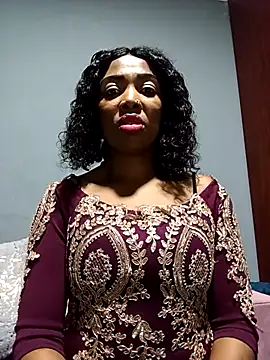 SEXYMOANSXX online show from 15, 3, 2026