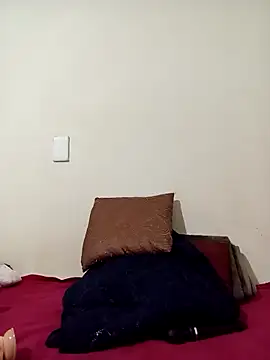 Snapshot of SEXYMOANSXX chatting on 11, 2, 2026 SEXYMOANSXX online show from 11, 2, 2026