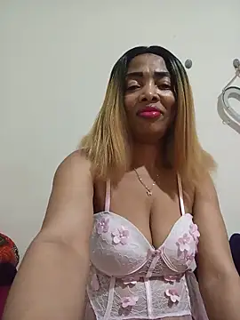 Snapshot of SEXYMOANSXX chatting on 14, 6, 2026 SEXYMOANSXX online show from 14, 6, 2026