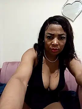 Snapshot of SEXYMOANSXX chatting on 21, 10, 2025 SEXYMOANSXX online show from 21, 10, 2025