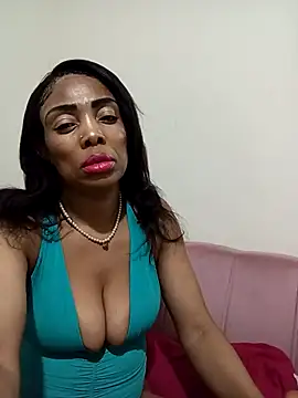 Snapshot of SEXYMOANSXX chatting on 25, 10, 2025 SEXYMOANSXX online show from 25, 10, 2025