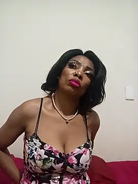 Snapshot of SEXYMOANSXX chatting on 29, 11, 2025 SEXYMOANSXX online show from 29, 11, 2025