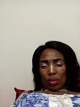 Snapshot of SEXYMOANSXX chatting on 25, 11, 2025 SEXYMOANSXX online show from 25, 11, 2025