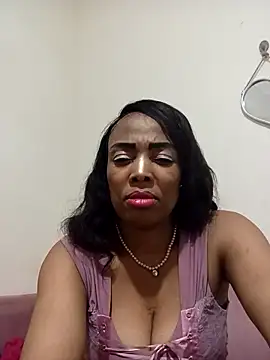 Snapshot of SEXYMOANSXX chatting on 24, 10, 2025 SEXYMOANSXX online show from 24, 10, 2025